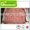 Aroma Cedar Ball Aromatic Block Hang Up Anti Moth