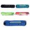 Waterproof Running Sports Waist Bag Outdoor Multifunctional Fasion Running Waist Band Bag With Earphone Hole