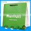 wholesale paper shopping bag shopping bag plastic shopping bag