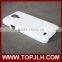 Chinese supplier new products 3d sublimation phone case for Samsung Galaxy S4 Mini
