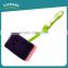 Toprank Premium Durable Super Decontamination Kitchen Heavy Duty Abrasive Cleaning Pad Dish Washing Magic Sponge Scouring Pad