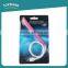 Fashion new design usb night light, usb rechargeable usb led light for laptop