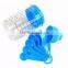 500ml Plastic measuring cup with spoon set