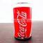 bluetooth beer can shape speaker beer can USB mini speaker promotional gifts