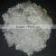 Hollow Conjugated polyester fiber 15D*51mm siliconized pattern raw white for filling