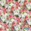 Little Flower with Different Style Cotton Fabric Bundle Quilting Sewing Fabric