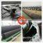 Cost effective dewatering Containment for Environmental Remediation Geotube