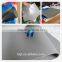 ASTM/GB Standard Low Price HDPE/PVC/EVA Waterproof Liner Geomembrane