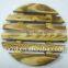 Popular woooden sunoko tray for Japan
