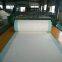 needle corrugator belt