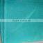 HDPE Plastic Construction Safety Nets for Balcony Protection
