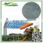 Multipurpose Cover greenhouse netting for shade