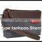 cosmetic bags manufacturer,cosmetic bag pink,cosmetic bag with rose design
