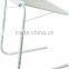 Folding Multi Function Table