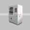 2016 New Design Customized Fresh Orange Juicer Vending Machine