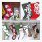 funny christmas stockings kids gifts packaging christmas socks for sale