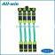 Best Sale Garden Hose Connector Set/hose Start Kit
