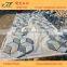 druzy stones wholesale xiamen natural stone slate patio pavers lowes