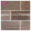 Lilac Sandstone For Floor And Wall Tiles