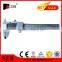 Economy Compact Digital Caliper