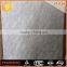 beautiful and hot sale design natural stone vase