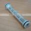 Oil filter 015 427 03, 015 427 02 For 1B40W HATZ ENGINE