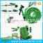 2016 New Arrival 25FT pvc garden hose reel