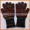 Anti Cut Heat Resistant BBQ Oven Glove