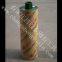 Drill core bits
