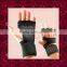 New Summer Half Finger Gloves Outdoor Sports Bike Bicycle Cycling Gym Gloves