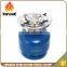 For price empty gas cylinder capacity wholesale