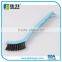Mini gap cleaning brush