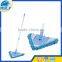 3M supplier triangle chenille house cleaning mop safa under cleaning mop