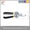55#High Carbon Steel Garden Bypass Pruner