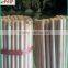 Natural Wooden Broom Stick With Italian Thread