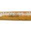 Best price carbon steel 3lb sledge hammer made in china