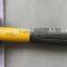 american type of 4lb stoning hammer with all kinds of handle