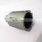 High Efficiency Used All Kinds Of HSS Twist Drill Bit