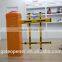 Durable Anti-collision Automatic Road Barrier For Sell