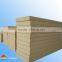 Manufactured home price insulated roof pu polyurethane used sandwich panel
