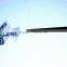 Claw Hammer with round head