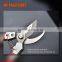 Long Length Stainless Steel Professional Garden Hedge Shear
