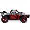 China ICTI GSV Manufacturer mini High Speed RC Car for kids