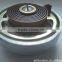 New Thermostat Bimetal Coil Thermostatic Bimetallic Spiral Coils