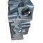 Brand New Cat C15 3406E Engine cylinder head part No. 2454324