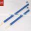 Sell well good quality shoe horn