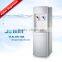 FLOOR STANDING HOT AND COLD WATER DISPENSER