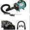 NEW FASHIONABLE Pet Dryer With Good Quality and Competitiveprice