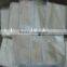 POF shrink bag for bottle