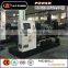 Reliable Performance Best Quality 60Kva Generator And Price